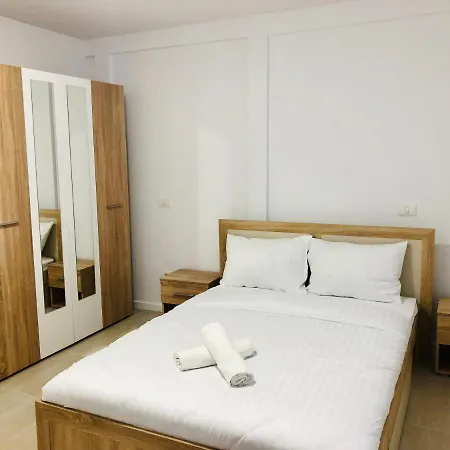 Apartment New And Modern In Villa, Near Center M36 Timisoara