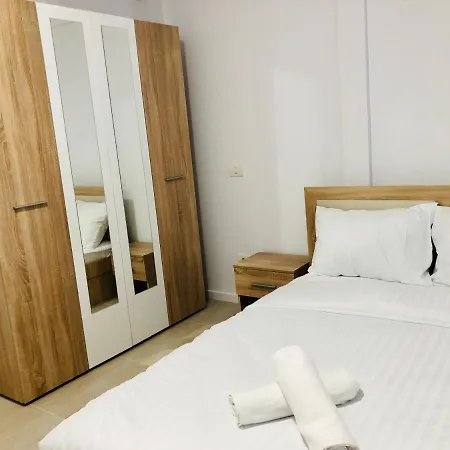 New And Modern In Villa, Near Center M36 Timisoara