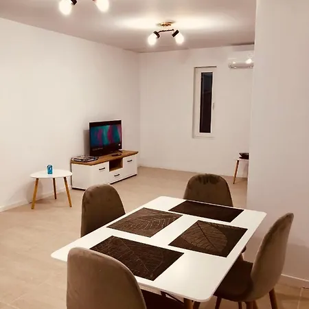 New And Modern In Villa, Near Center M36 * Timisoara