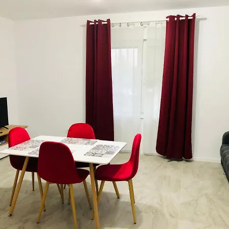 New And Modern In Villa, Near Center M36 Timisoara