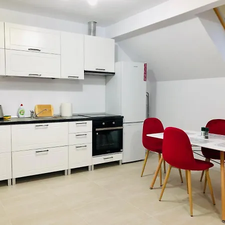 New And Modern In Villa, Near Center M36 *