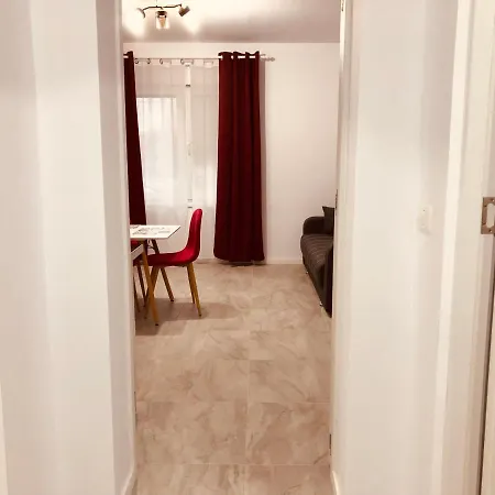 New And Modern In Villa, Near Center M36 Apartment Timisoara
