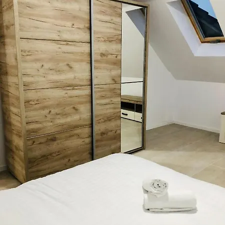 New And Modern In Villa, Near Center M36 *