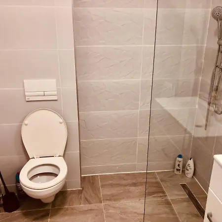New And Modern In Villa, Near Center M36 * Timisoara