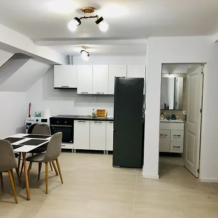 New And Modern In Villa, Near Center M36 *