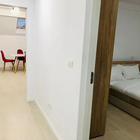 New And Modern In Villa, Near Center M36 * Timisoara