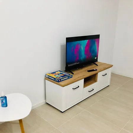 New And Modern In Villa, Near Center M36 Apartment Timisoara