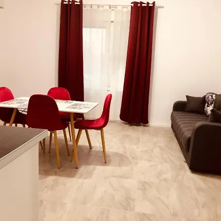 New And Modern In Villa, Near Center M36