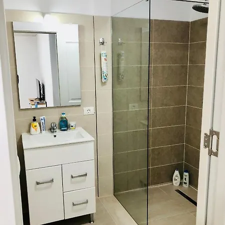 New And Modern In Villa, Near Center M36 Apartment Timisoara