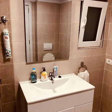 New And Modern In Villa, Near Center M36 Apartment Timisoara