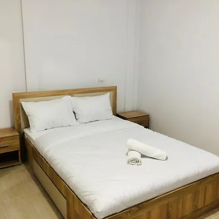 Apartment New And Modern In Villa, Near Center M36 Timisoara