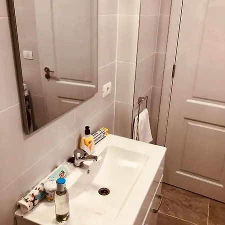 New And Modern In Villa, Near Center M36 Timisoara